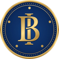 Logo Bank Indonesia